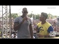 Capture de la vidéo Léo Santana Ao Vivo No Samba Piatã (Show Completo)