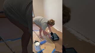 #diy #homeproject #homerenovation #trailerremodel #renovation #untrailermytrailer #trailerrenovation