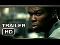 Freelancers official trailer 1 2012 robert deniro 50 cent movie