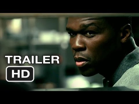 freelancers-official-trailer-#1-(2012)-robert-deniro,-50-cent-movie-hd