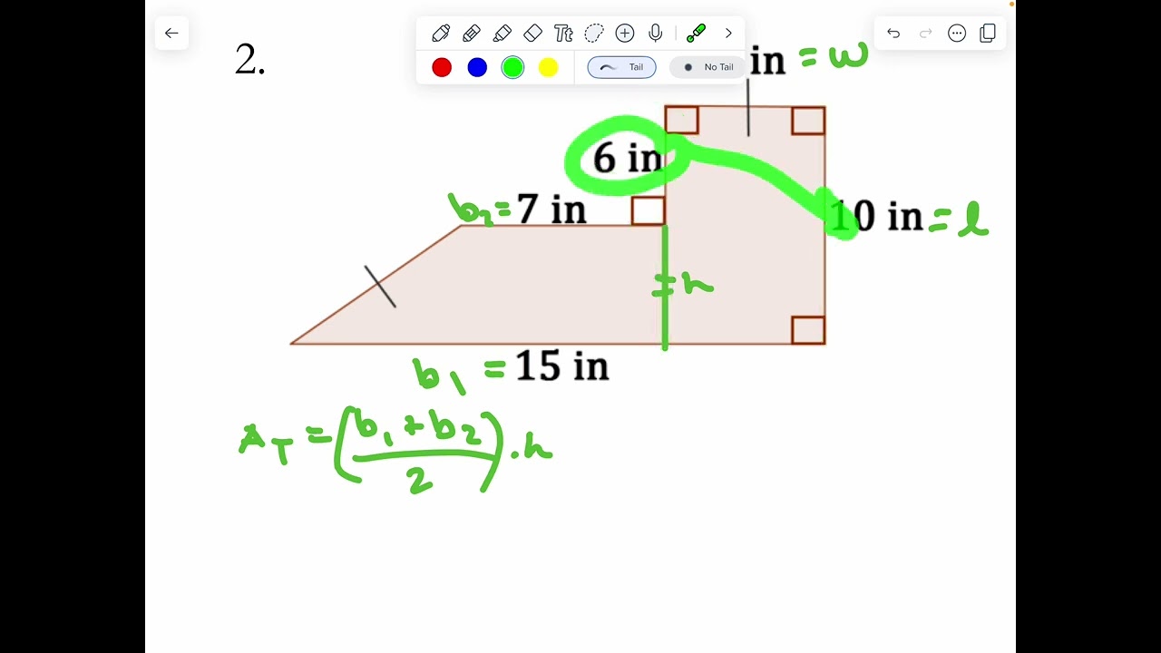 Unit 9 WS6 Questions