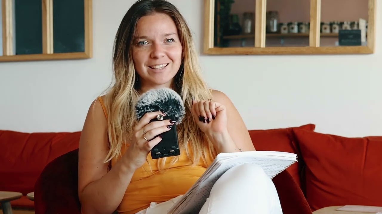 Comment gérer son hypersensibilité ? Et comment savoir si je suis hypersensible ? Par Margaux Coaching