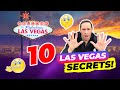 Moving To Las Vegas - Top 10 Reasons