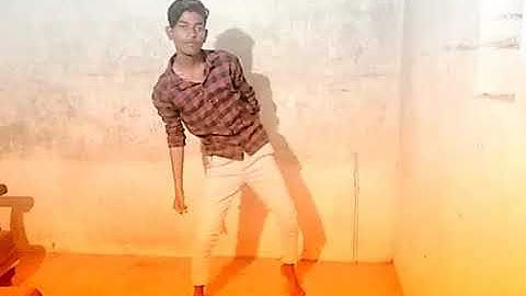 Kali gori sb unhhe sb pyaari lgti h, super hit video song