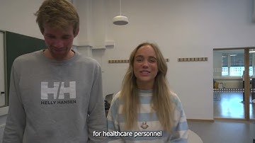 Fuzzy Front End Engineering, TMM4245, 2022