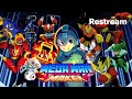 It's Mega Man Makering Time!