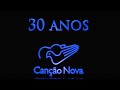 Documentário - 30 anos da Comunidade Canção Nova