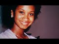 Real Sports with Bryant Gumbel: Episode #207 Promo (HBO Sports)