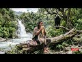 ANDEAN PAN FLUTE 🌿 Calm Music for Deep Sleep & Relax | Leo Rojas & Gheorghe Zamfir