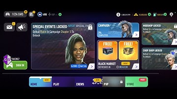 Взлом nfs no limits mod apk New Update 8.9 GOOLD HACK ANDROID IPHONE 