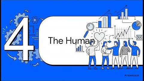 Social and technical enablers of AI integration: Implications for innovative workplace behavior