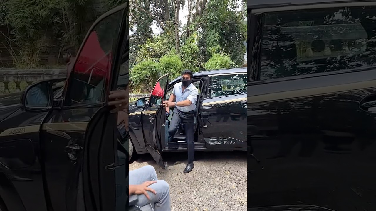 Lt Colonel Rishi Rajalakshmi : The Fearless Masked Warrior of the Indian Army