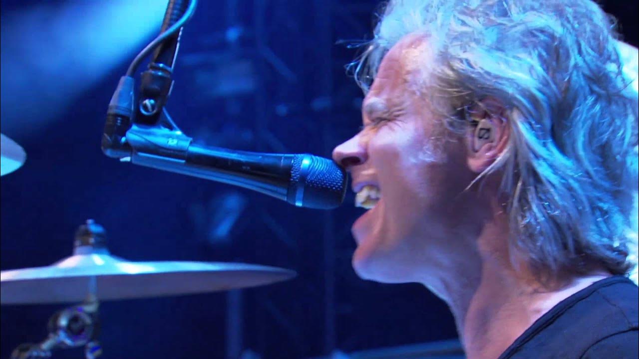 BLØF - Mens (Live op Concert at SEA 2015) BLØF - Mens (Live op Concert at SEA 2015)
