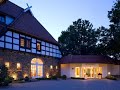 IDINGSHOF Hotel & Restaurant