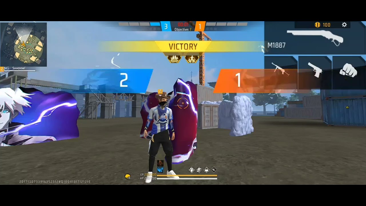1 VS 1 CLASH SQUAD CUSTOM VIDEO # PLEASE SUBSCRIBE 🥺🥺🥺🥺