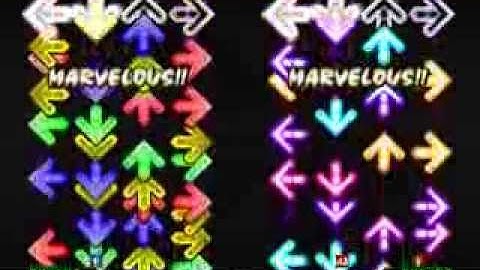 Pluto the first(ESP)