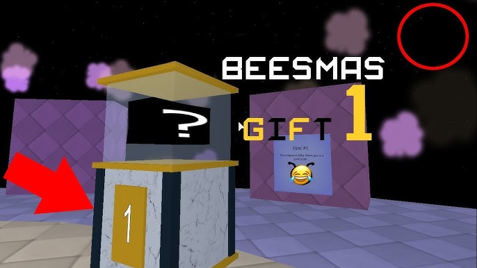 Robloxphenomenon Youtube - youtube roblox cleaning simulator how to unlock lucas the lemon not clickbait Robloxphenomenon Youtube - roblox cleaning simulator how to unlock lucas the lemon not clickbait
