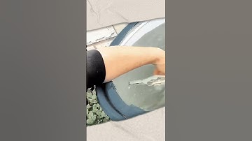 How to Fix a Leaky key in 5 Minutes – Easy DIY Plumbing Repair!” #popular #tools #diy #tricks