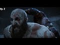GOW ragnarok ep 2