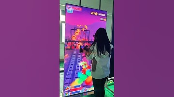 Adjust the incorrect module in one second.#ledmodule #leddisplay #ledscreen #yuchip #ledvideowall