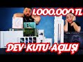 KIBRIS TELEFON FİYATLARI VE ÇOOK DAHA FAZLASI !