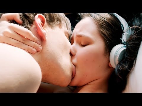 Кислота (2018)