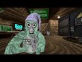 This Insane Glitch Will make YOU 10X FASTER ON GROUND!!