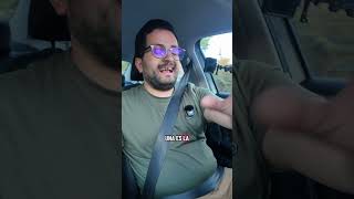 El sedán olvidado por Volkswagen…