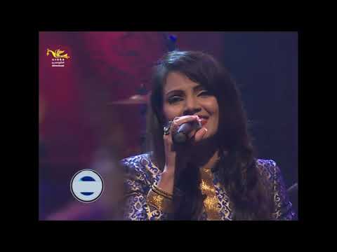 ජීවිතේ (ප්‍රීති සංචාරෙකී) (Live) | SASHIKA & Chamika | Jeewithe Prithi Sanchareki | PEO Legend