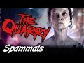 The Quarry | Part 1 | Wrong Turn