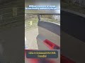 No Resistance, But Still Arrested! 😱 #shorts #trending