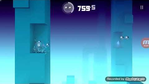 Smash Hit Checkpoint 5, 6, 7 and 8 Classic Mode