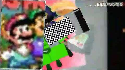 Caty Falling into the Cliff Add Round 11