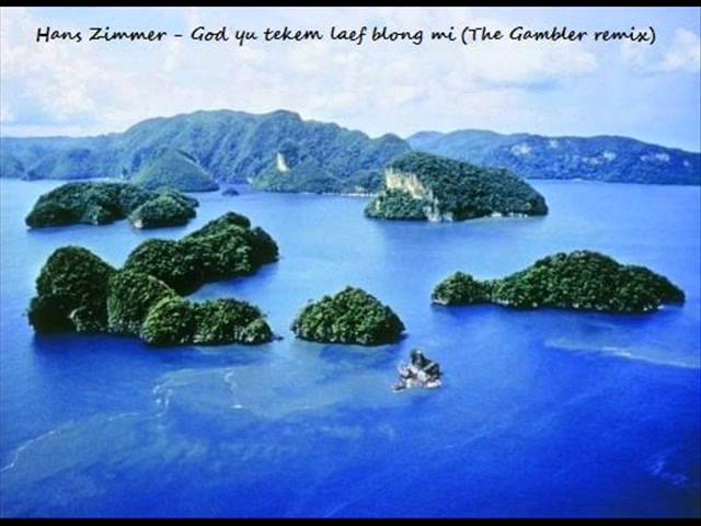 Honiara S Choir Of All Saints God Yu Tekkem Laef Blong Mi The Gambler Remix Youtube God, yu tekem laef blong mi, mi mi givim nao long yu. honiara s choir of all saints god yu