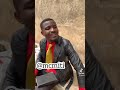 Tiktok Compilation Pt1