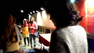 20111216 S婚禮 H.E離開回台北