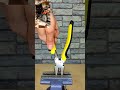 DIY heated pliers technique that actually works #construction #tipsandtricks #tools