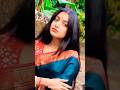 #monalisa#youtubeshorts #viralgirlmonalisa #gurjarrasiya #dehati_nach_geet #viralvideoshorts #shorts