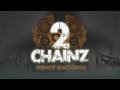 "2 Chainz" - CONTEST CLOSED