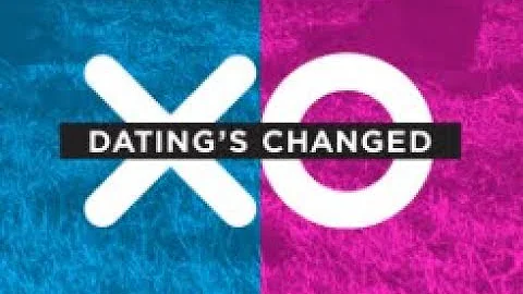 JUNE MORROW: Authentic Connector and Dating Coach