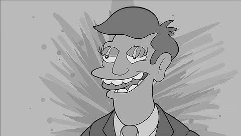 Steamed. Hams but There