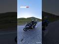 Honda VFR 1200 X Norway 🇳🇴 #adventures #adventuretime #bikers