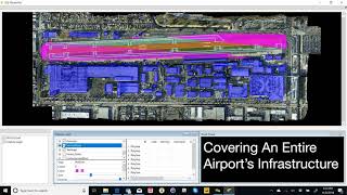 Airport GIS Maps screenshot 2