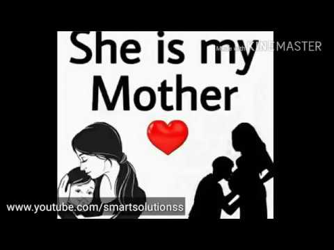Mother Quotes Mothers Day Status Video Mothers Day Mother Day Extraordinary Quotes About A Mothers Love Mother Quotes Mothers Day Status Video Mothers Day Mother Day Extraordinary Quotes About A Mothers Love