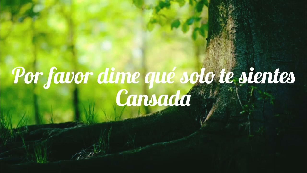 Again I Go UnnoticedDashboard Confessional🎸 [Sub. Español] YouTube