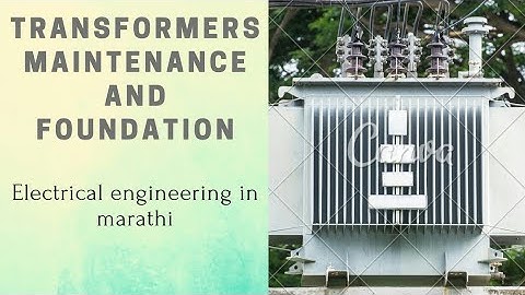 MEE CHAPTER 4 testing and troubleshooting of transformers part 3