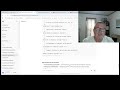 Nitrogenase: The importance of ATP