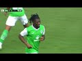 Highlights: Hibernian 1 St Johnstone 2 | cinch Premiership