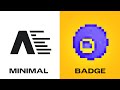 Logo Design Styles Quiz
