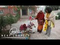 An Indian Woman's Fight for Widows | Oprah's Next Chapter | Oprah Winfrey Network